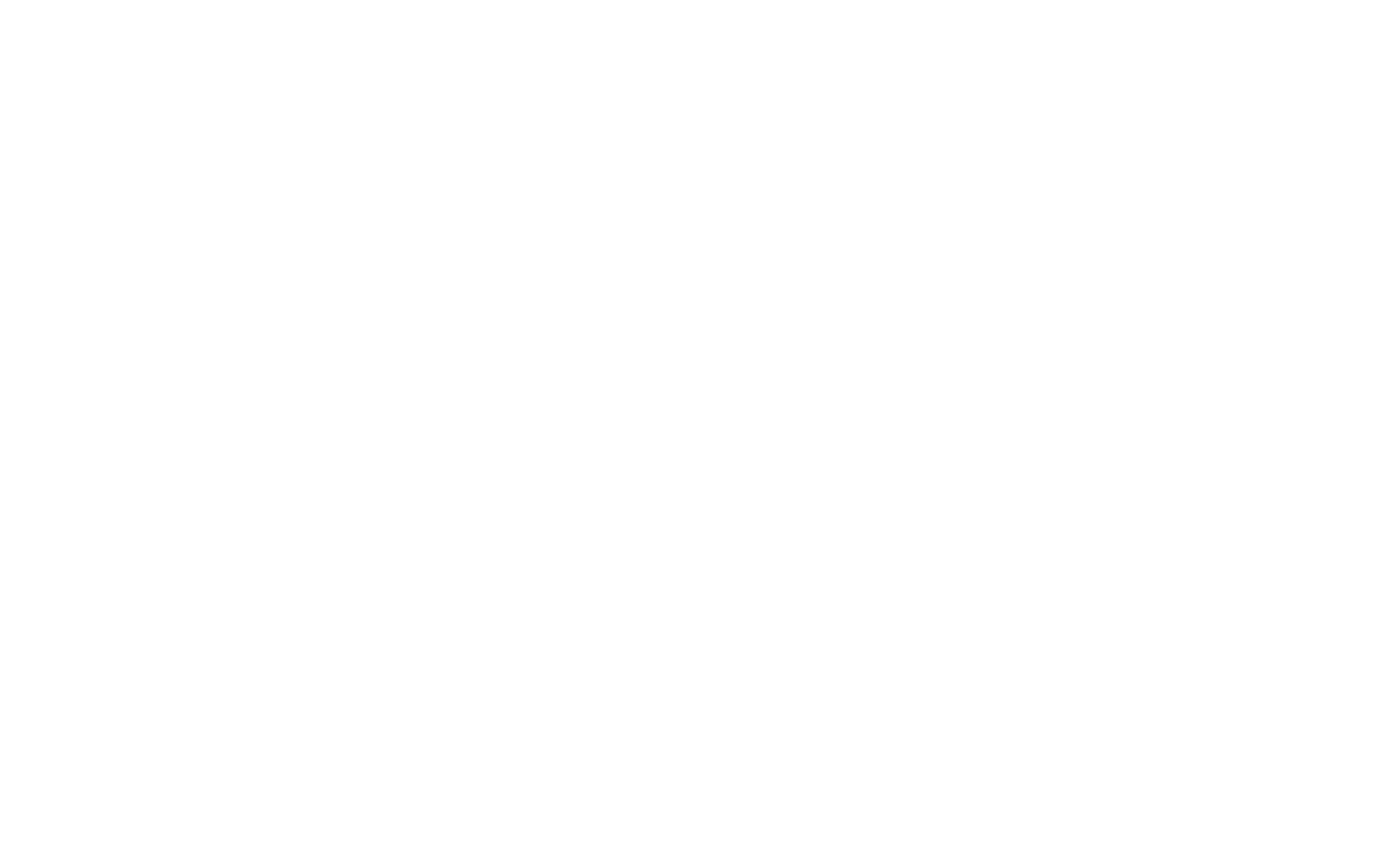 DoorStain New logo