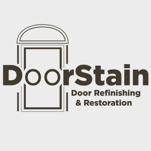 Door Refinishing in Fairfax County, VA 1 DC.DoorStain team, Door Refinishing Fairfax County