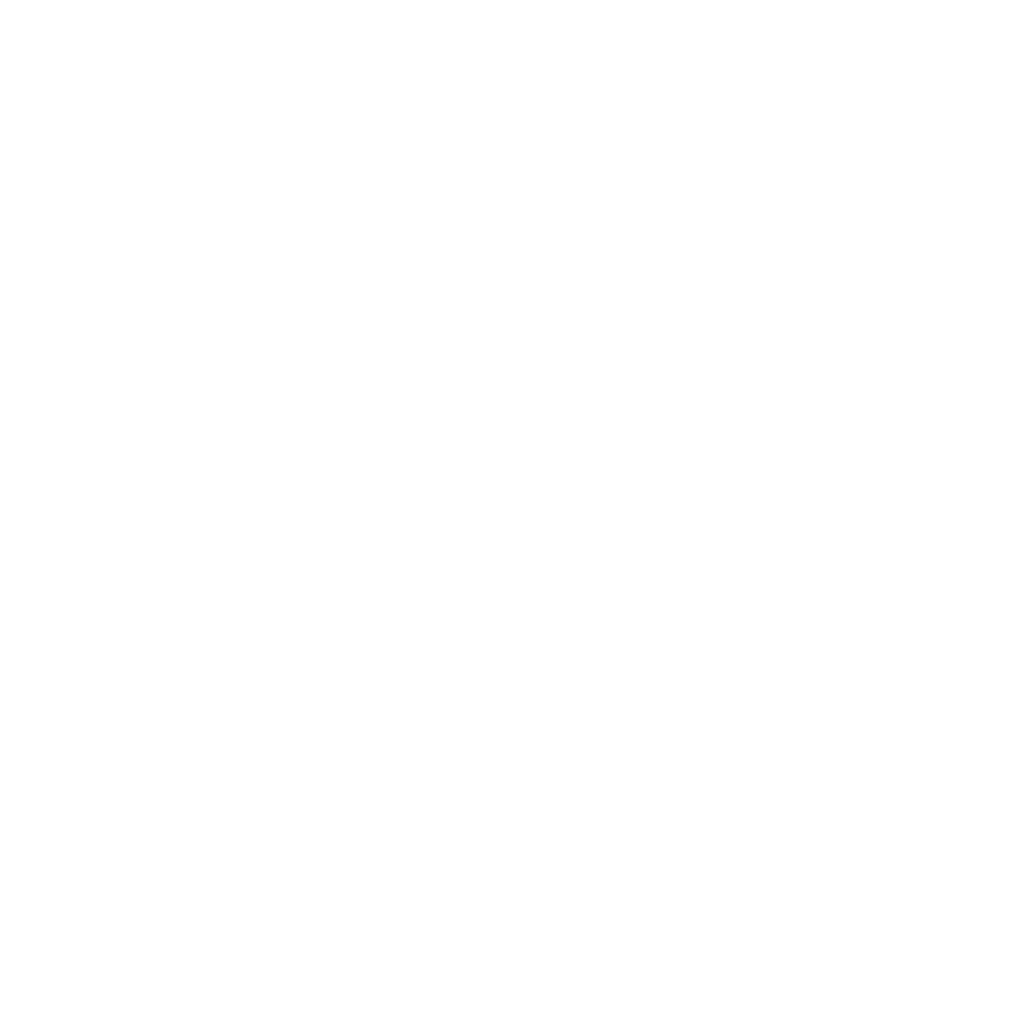 As Featured In Washington Post White